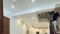 Cho thuê nhà ngõ 281 Đội Cấn KD ONL, Ở NHÓM 6 NGƯỜI, 35m2 x 4 tầng, 3 ngủ, 15 Triệu